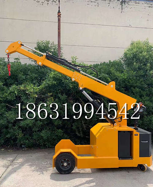 顺义区随车吊机随车吊机全电动液压吊机移动起重机5吨顺义区附近家用车搬运