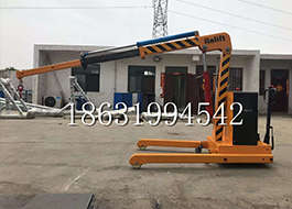 顺义区随车吊机随车吊机全电动液压吊机移动起重机5吨顺义区附近家用车搬运