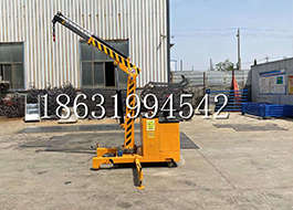 顺义区随车吊机随车吊机全电动液压吊机移动起重机5吨顺义区附近家用车搬运