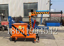 顺义区随车吊机随车吊机全电动液压吊机移动起重机5吨顺义区附近家用车搬运