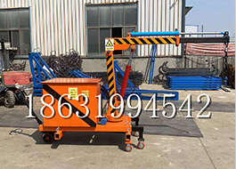 顺义区随车吊机随车吊机全电动液压吊机移动起重机5吨顺义区附近家用车搬运